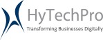 HyTech Professionals