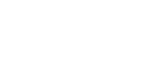 HyTech Professionals
